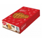 Magic choco-biscuiti cu crema de ciocolata, 900 gr