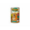 Wet food for Skipper dogs with game meat, 400g