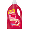 Detergent lichid Perwoll Renew Color, 4500ml, 75 spalari