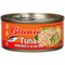 Giana Ton maruntit in ulei, 160g