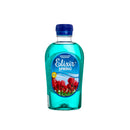 Balsamo elisir di rufe primaverile, 200 ml