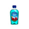 Elixir balsam rufe spring, 200 ml