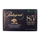 Imperial Pantagruel ciocolata menaj 85% cacao, 200g