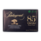 Imperial Pantagruel ciocolata menaj 85% cacao, 200g