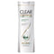 Clear Sensitive Scalp šampon, 400 ml