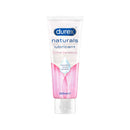 Durex lubrifiant naturals sensitive, 100ml