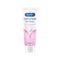 Durex lubrifiant naturals sensitive, 100ml