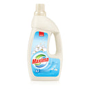 Sano Maxima balsam rufe bio, 4l