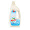 Sano Maxima balsam rufe bio, 4l