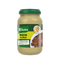 Knorr mustard horseradish, 270 g