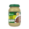 Knorr Senf Meerrettich, 270 g