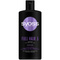 Syoss Full Hair 5 shampoo, for thin hair, 440ML