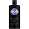 Shampoo Syoss Full Hair 5, per capelli sottili, 440ML