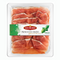 Prosciutto crudo busuioc San Michele, 90g