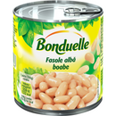 Fagioli Bianchi Bonduelle, 400g