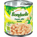 Bonduelle White Bean Beans, 400g