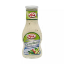 Spak dressing verdeata iaurt, 250ml