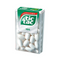 Tic tac lie, 18g