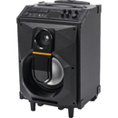 Serioux boxa SRXTSLY40W