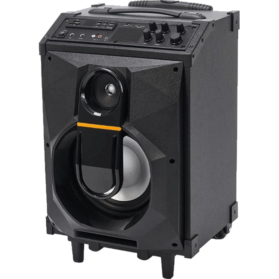 Serioux boxa SRXTSLY40W