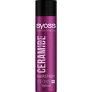 Syoss Hair Fixing Ceramide