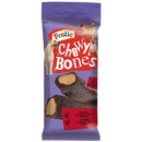 Frolic recompense pentru caini Chewy Bones cu vita, 170g