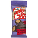 Frolic rewards for dogs Chewy Bones with beef, 170g