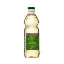 Aceto di mele Raureni, 500 ml