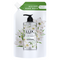 Lux rez sapun lichid freesia, 500ml