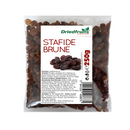 Stafide brune 250g, Orchard