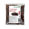 Stafide brune 250g, Orchard
