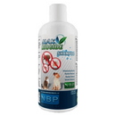 Shampoo antiparassitario per cani/gatti NPB, 200ml