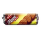 Hellema Biscuiti Crema Ciocolata, 300g