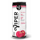 Viper cranberry doza, 0.33 L