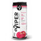 Viper cranberry doza, 0.33 L