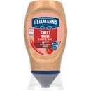 HellmannS sweet chilli sauce, 250ml