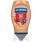 HellmannS sweet chilli sauce, 250ml