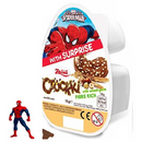 Spiderman crema tartinabila, 18 g