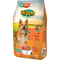 Dry food for Skipper dogs with bird and beef, 3kg