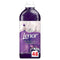 Balsam de rufe Lenor Haute Couture La Desirable, 1.44 L, 48 spalari