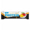 Barretta proteica Max sport con glassa di mango e yogurt, senza glutine, 60g