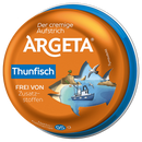 Argeta pate ton, 95 g