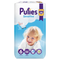 Pufies sensitive big pack XL, 66 bucati