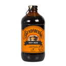 Bautura root beer, 375ml