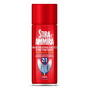 Spray pulisci macchie a secco e pretrattamento STIRA e AMMIRA, 200ml