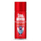 Spray curatare uscata a petelor si pre-tratament STIRA e AMMIRA, 200ml