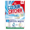 Servetele captatoare de culoare pentru haine albe, K2r Colour Catcher Intensive White, 18 bucati
