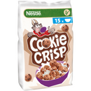 COOKIE CRISP Cereal, 450g
