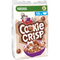 COOKIE CRISP Müsli, 450g