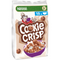 COOKIE CRISP Cereal, 450g